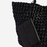 BORSA LARGE ESTELLE TWO W2048W756 BAS THE ROW 