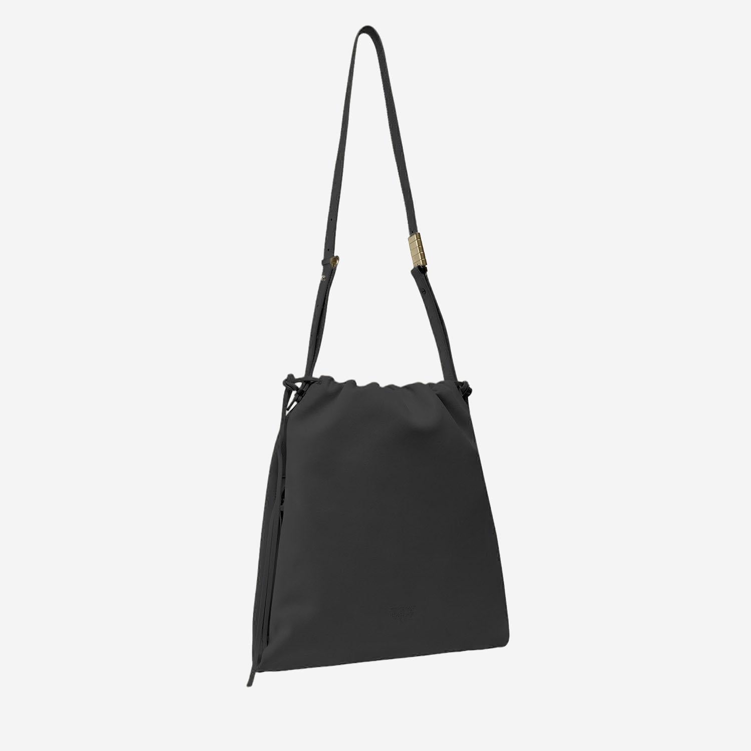PINKO 104359A270Z99Q