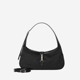 Borsa a spalla Jackie Slim 863137 FAFV41000 GUCCI 