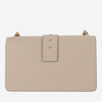 BORSA LOVE ONE CLASSIC 105857 A0F1C50Q PINKO 