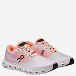 Sneakers cloud push 6 3WF10044893 SUNSTONEJUNIPER ON RUNNING 
