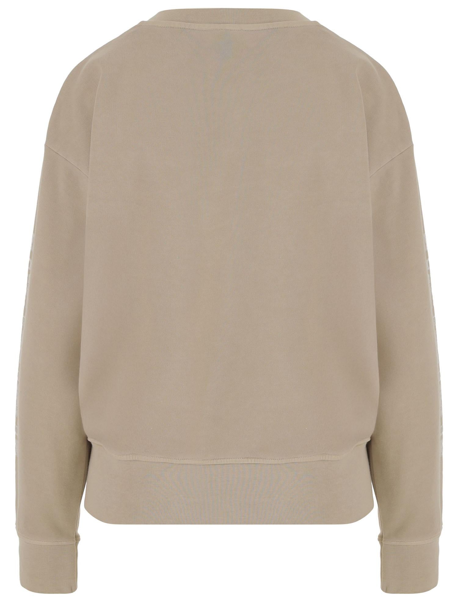 PINKO 104618A2CVC36