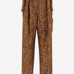 DRIES VAN NOTEN 0109271204102