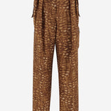 DRIES VAN NOTEN 0109271204102