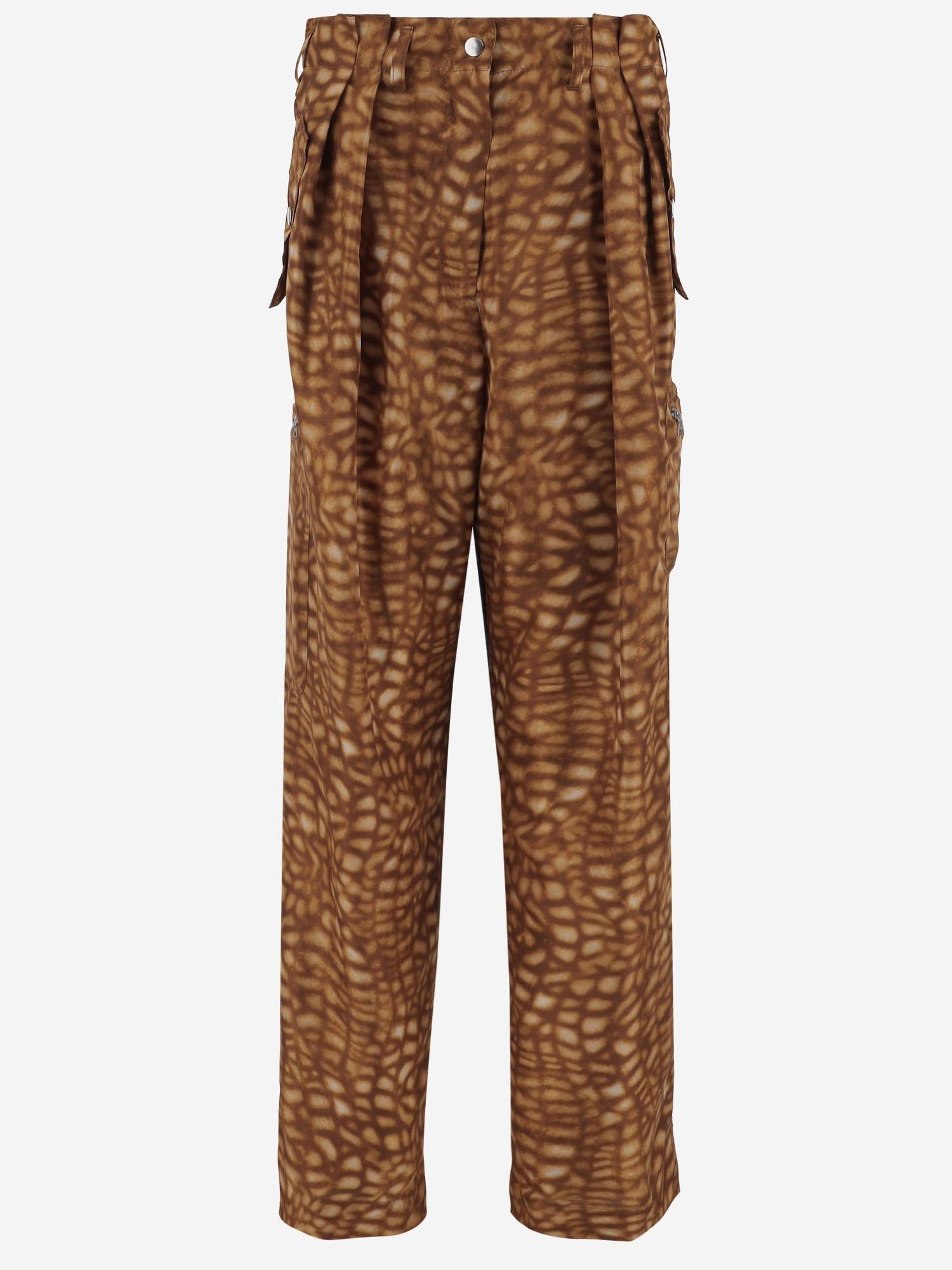 DRIES VAN NOTEN 0109271204102