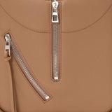 Borsa a mano Hammock Flip in pelle A538HHBX07 9579 LOEWE 