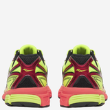 SNEAKERS PROGRID GUIDE 7 HI OCTANE S70995 1 SAUCONY 