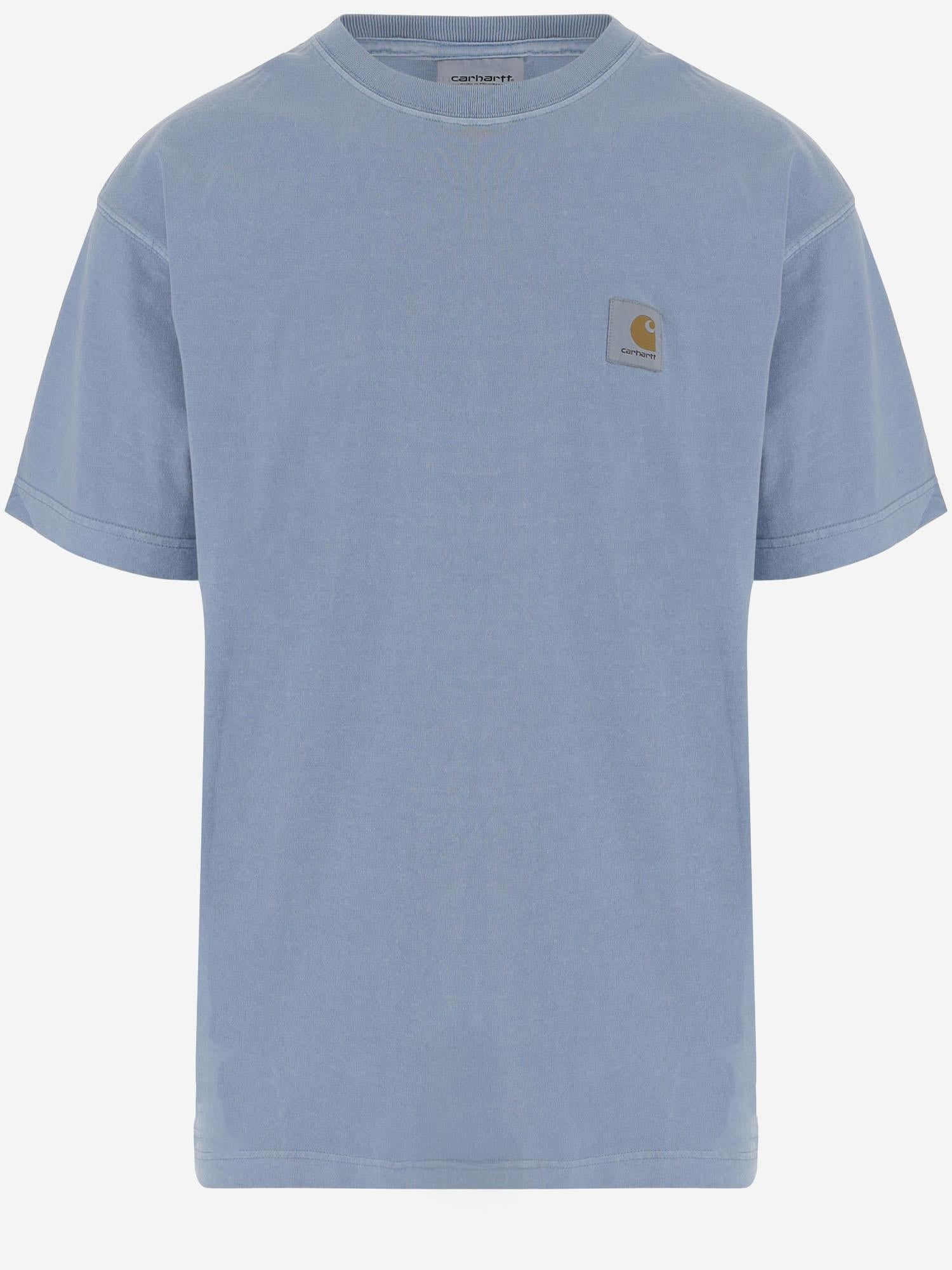 CARHARTT WIP I0299492PAGD