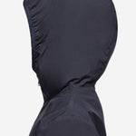 GIACCA MOHO CON CAPPUCCIO 1A00108597YW 778 MONCLER ENFANTS 