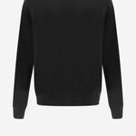 MAGLIA IN LANA FZX091 ASH3F0TY3 FENDI 