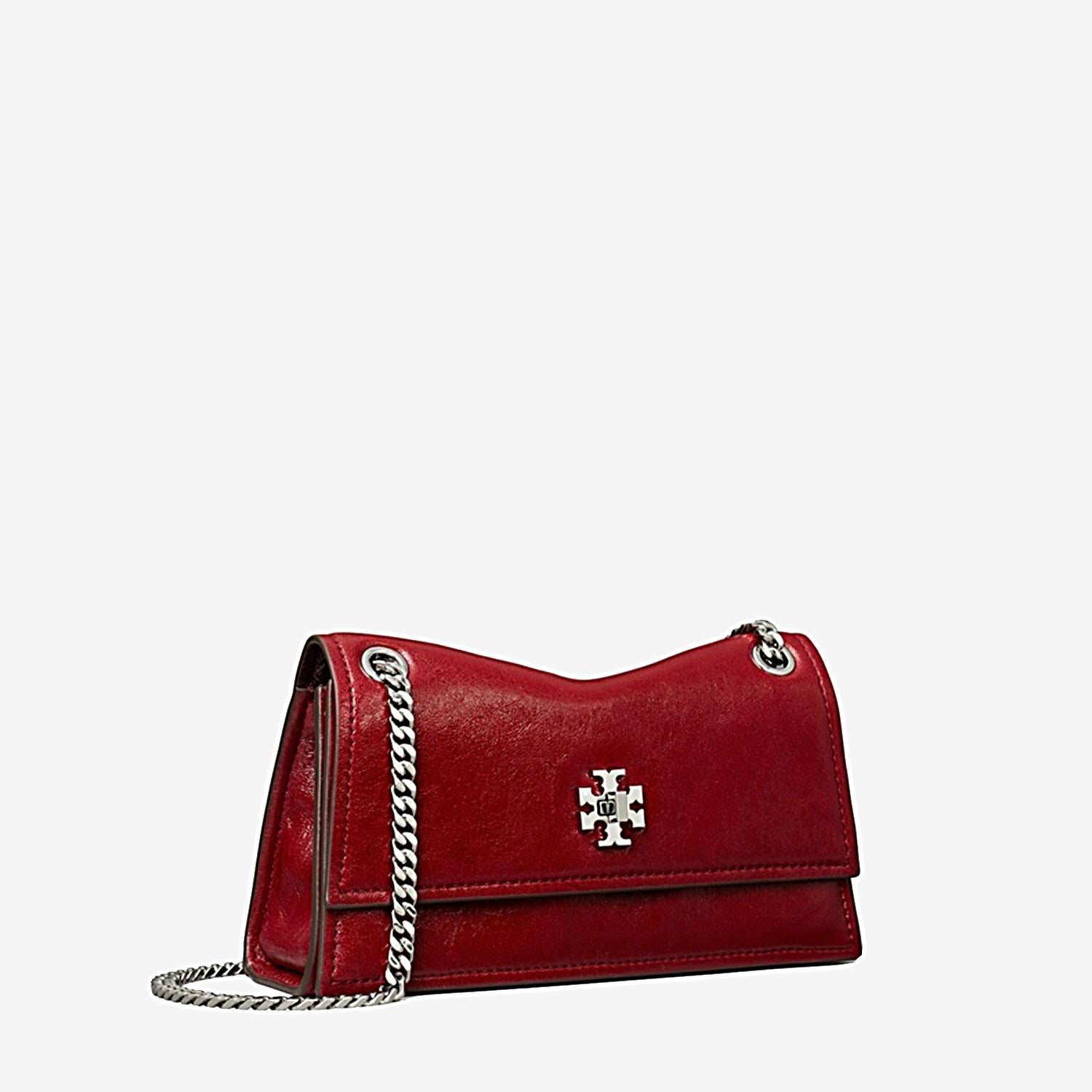 BORSA MINI KIRA TURNLOCK 176642 600 TORY BURCH 