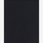 GONNA IN LANA J02MA0339 J40262402 JIL SANDER 