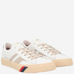 SNEAKERS ROYAL CLASSIC IN PELLE RC226SLW LSWH00008 PRO-KEDS 