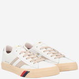 SNEAKERS ROYAL CLASSIC IN PELLE RC226SLW LSWH00008 PRO-KEDS 