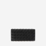 BOTTEGA VENETA 666935VCPP38425