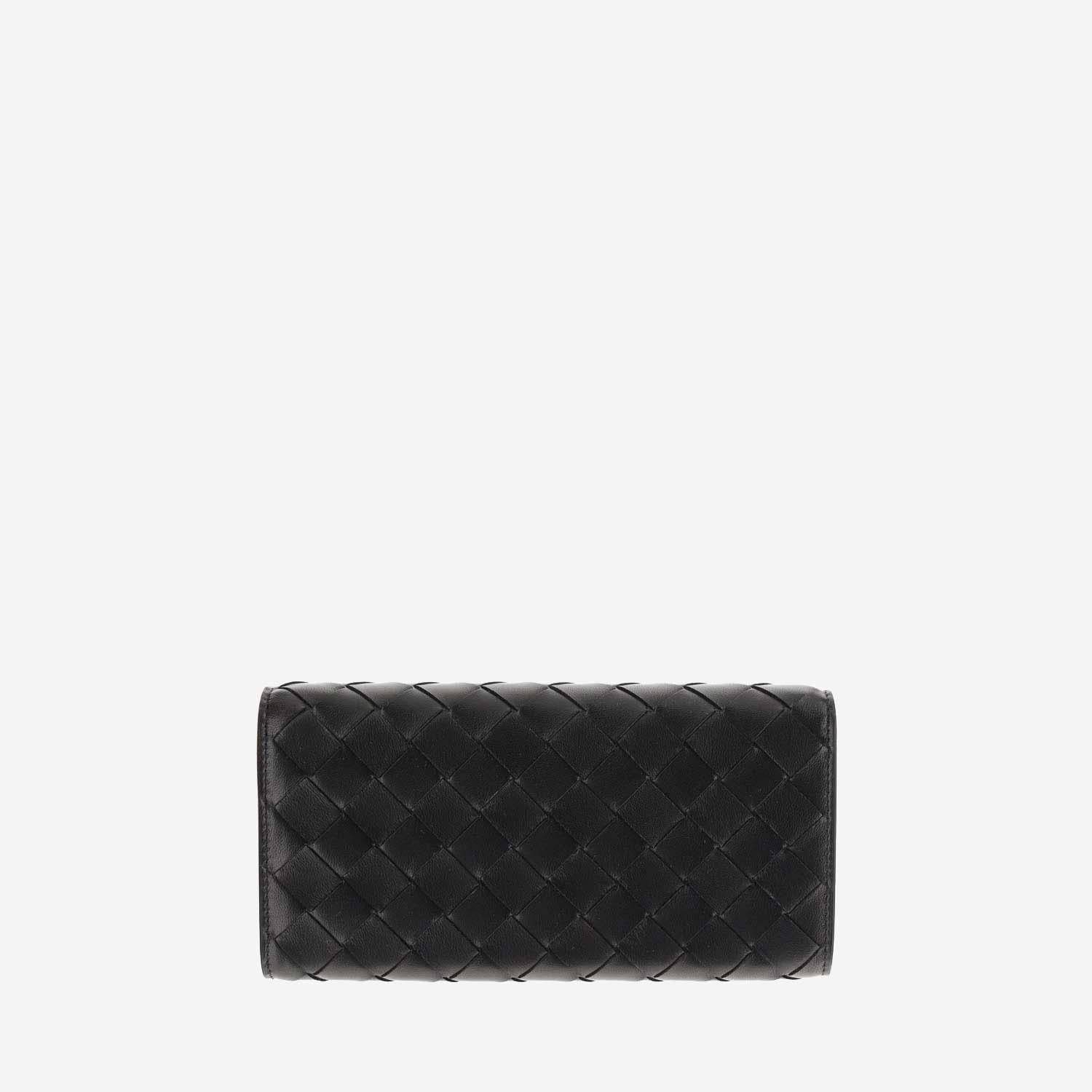 BOTTEGA VENETA 666935VCPP38425
