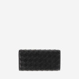 BOTTEGA VENETA 666935VCPP38425
