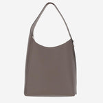 BORSA HOBO ROMY 170964 250 TORY BURCH 