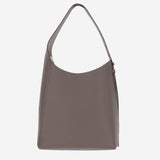 BORSA HOBO ROMY 170964 250 TORY BURCH 
