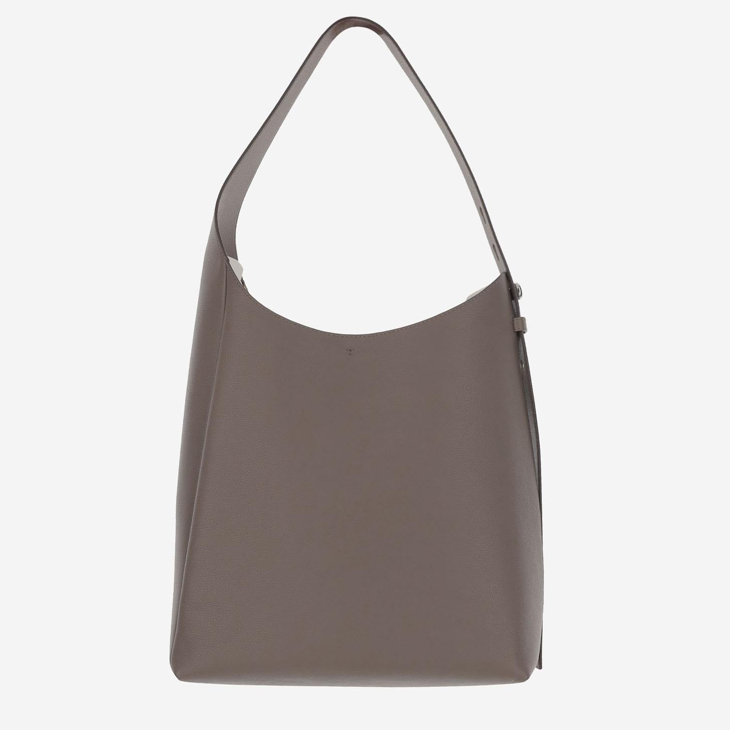 BORSA HOBO ROMY 170964 250 TORY BURCH 