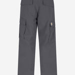 CARHARTT WIP I0324678702