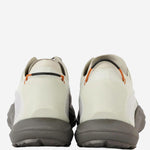 SNEAKERS IN NYLON 5746988521 031 AND WANDER 