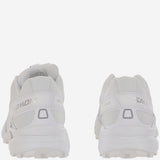 SNEAKERS SPEEDCROSS 3 L47587900 WhiteFtwSilverWhite SALOMON 