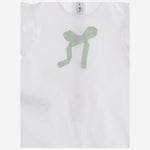 IL GUFO KIDS P25TO273MF0320152