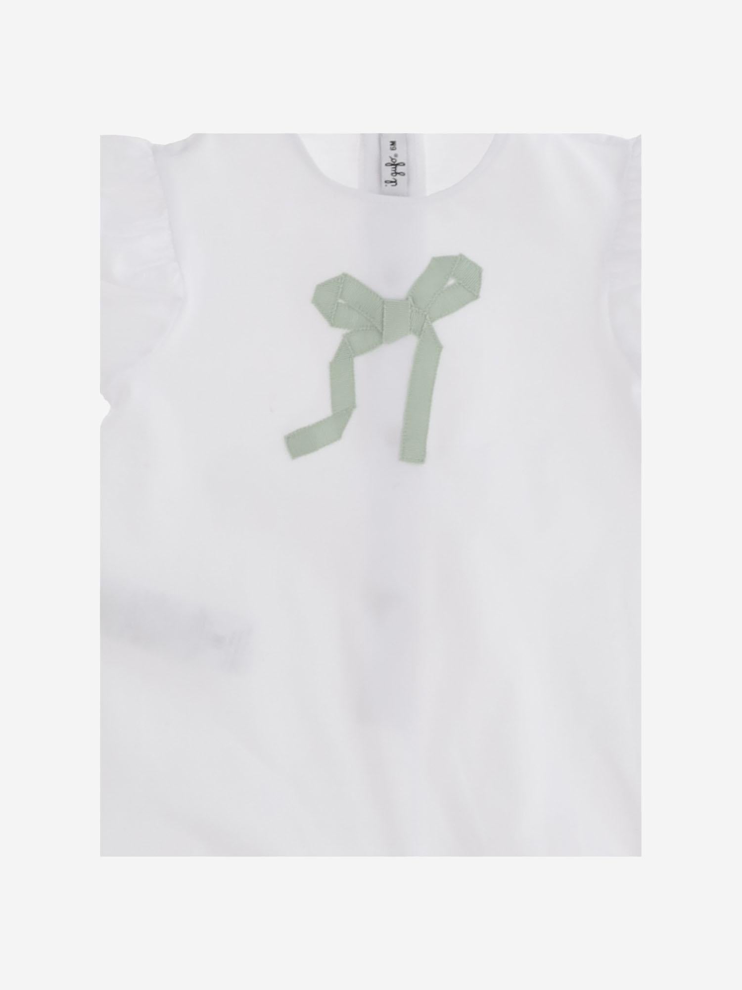 IL GUFO KIDS P25TO273MF0320152