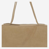 BORSA A SPALLA SIMONA H2040849 737 KHAITE 