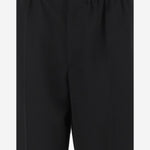 Pantaloni in lana 836969 V4C201000 BOTTEGA VENETA 