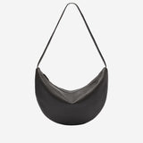 BORSA A SPALLA IZZY PICCOLA W1939L645 EBRS THE ROW 