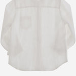 IL GUFO KIDS P25CL016L6006010