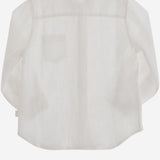 IL GUFO KIDS P25CL016L6006010