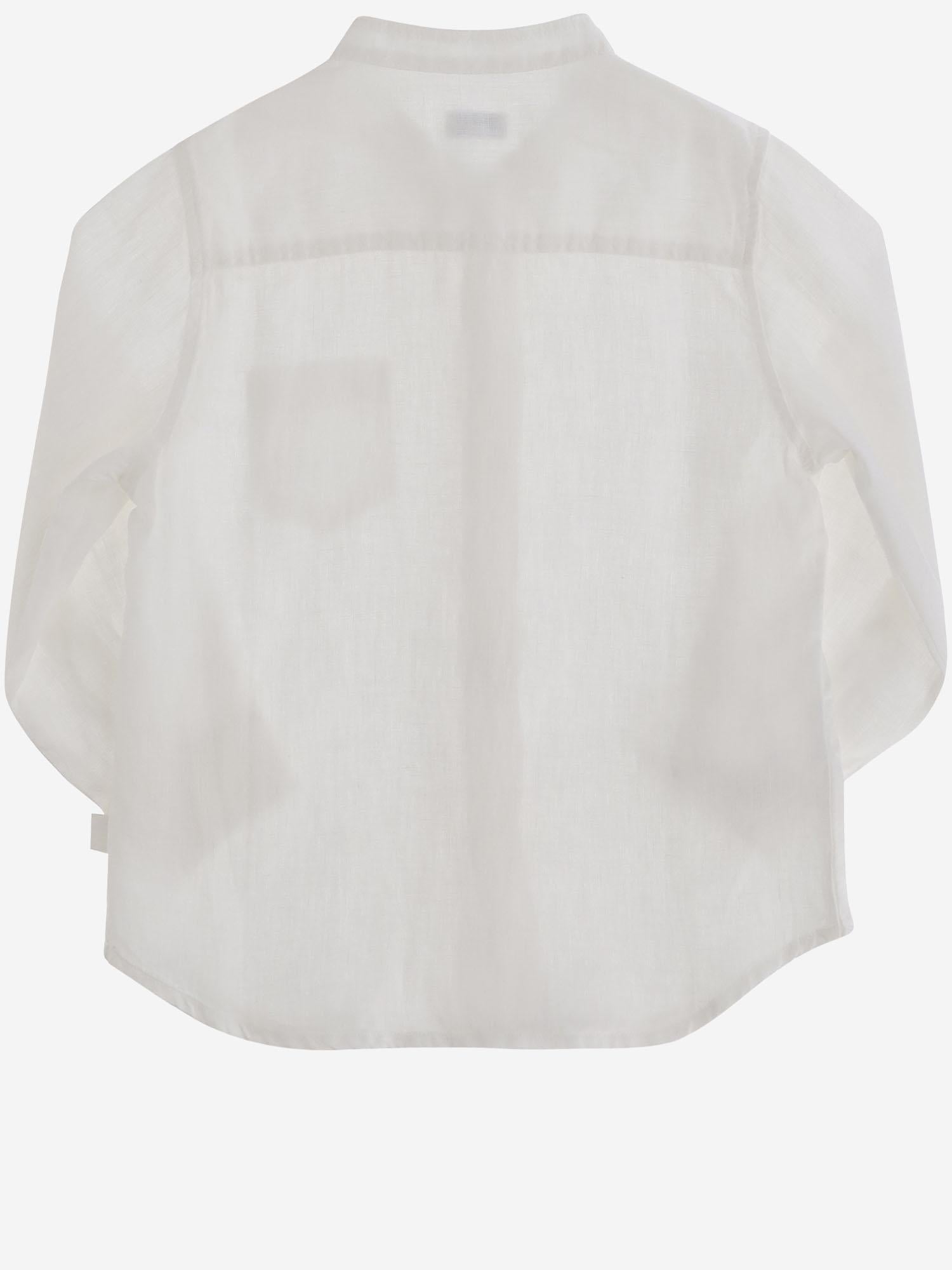 IL GUFO KIDS P25CL016L6006010
