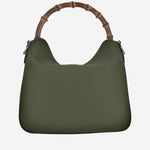 BORSA A SPALLA DIANA MEDIA 799865 AAE3W3125 GUCCI 