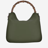 BORSA A SPALLA DIANA MEDIA 799865 AAE3W3125 GUCCI 