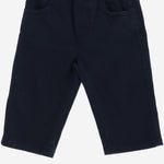 IL GUFO KIDS P25PL030C6074495