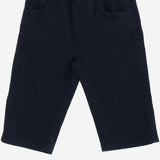IL GUFO KIDS P25PL030C6074495