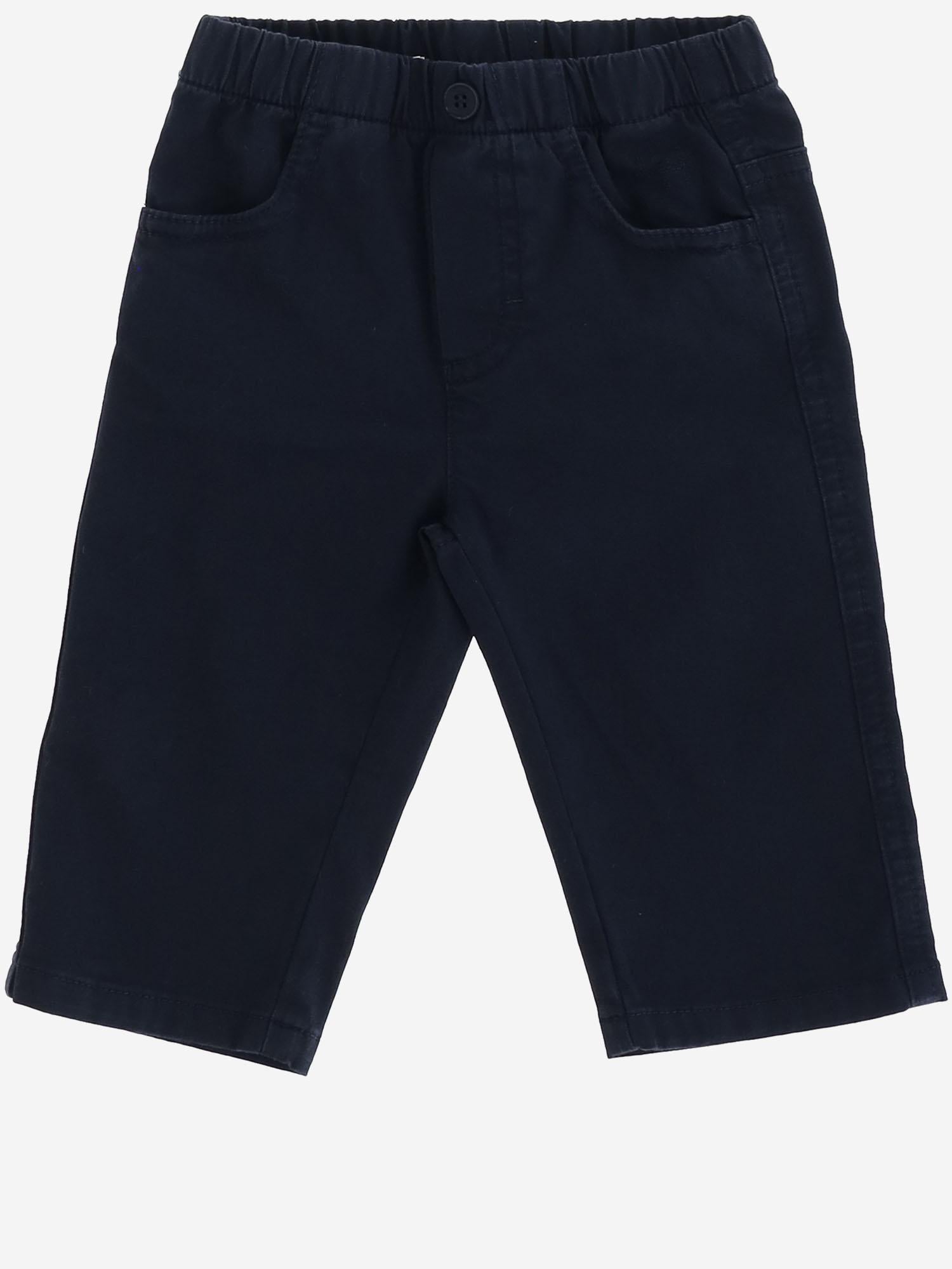 IL GUFO KIDS P25PL030C6074495
