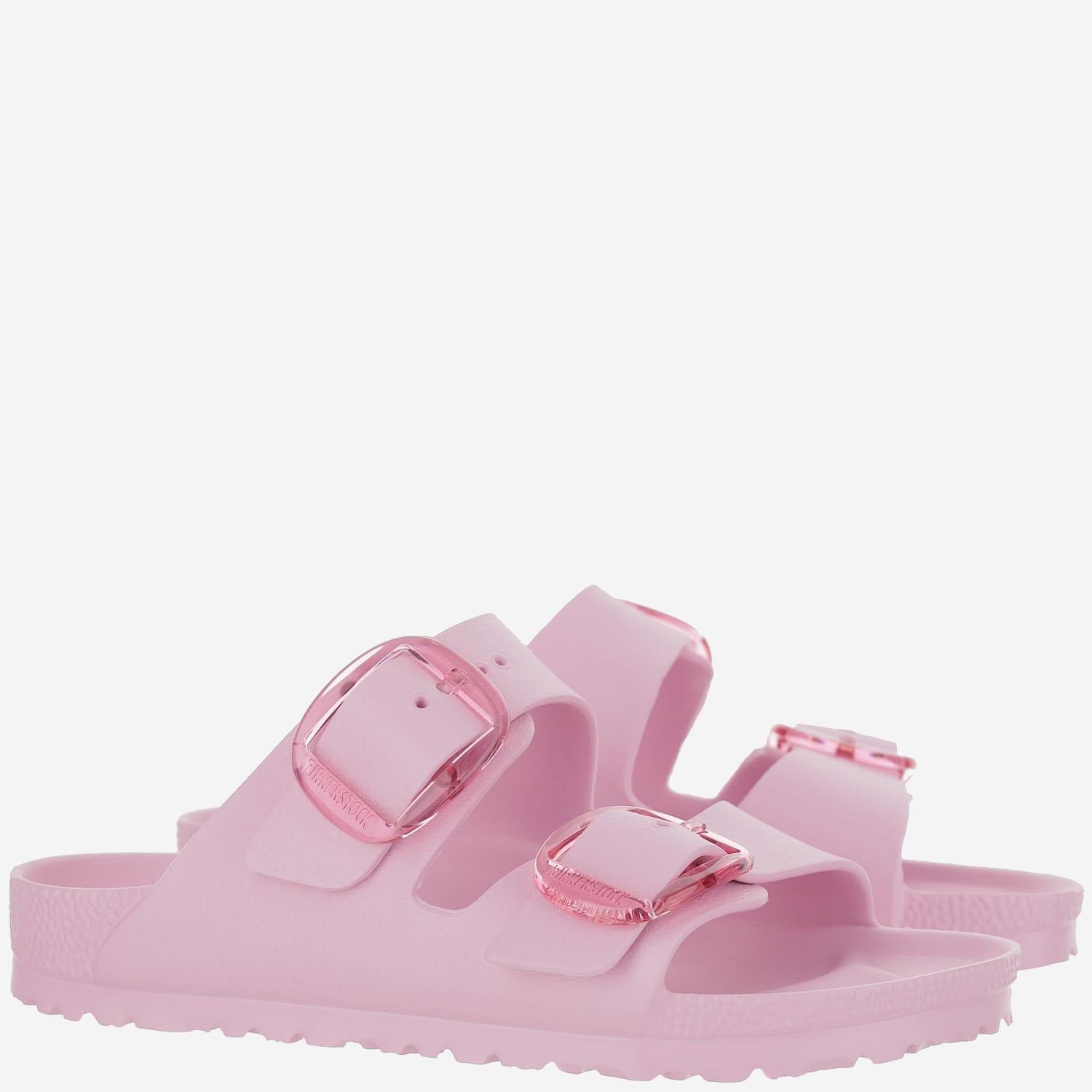 BIRKENSTOCK 1029642PINK