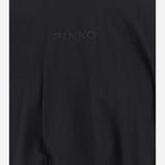 PINKO 104257A2F8Z99
