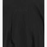 PINKO 104257A2F8Z99