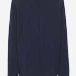 MAGLIONE SIBEM IN LANA E CASHMERE 5582Y184 DRN THE ROW 