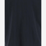 T-SHIRT IN COTONE CON LOGO 50543916 404 HUGO BOSS 