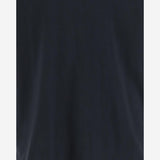 T-SHIRT IN COTONE CON LOGO 50543916 404 HUGO BOSS 