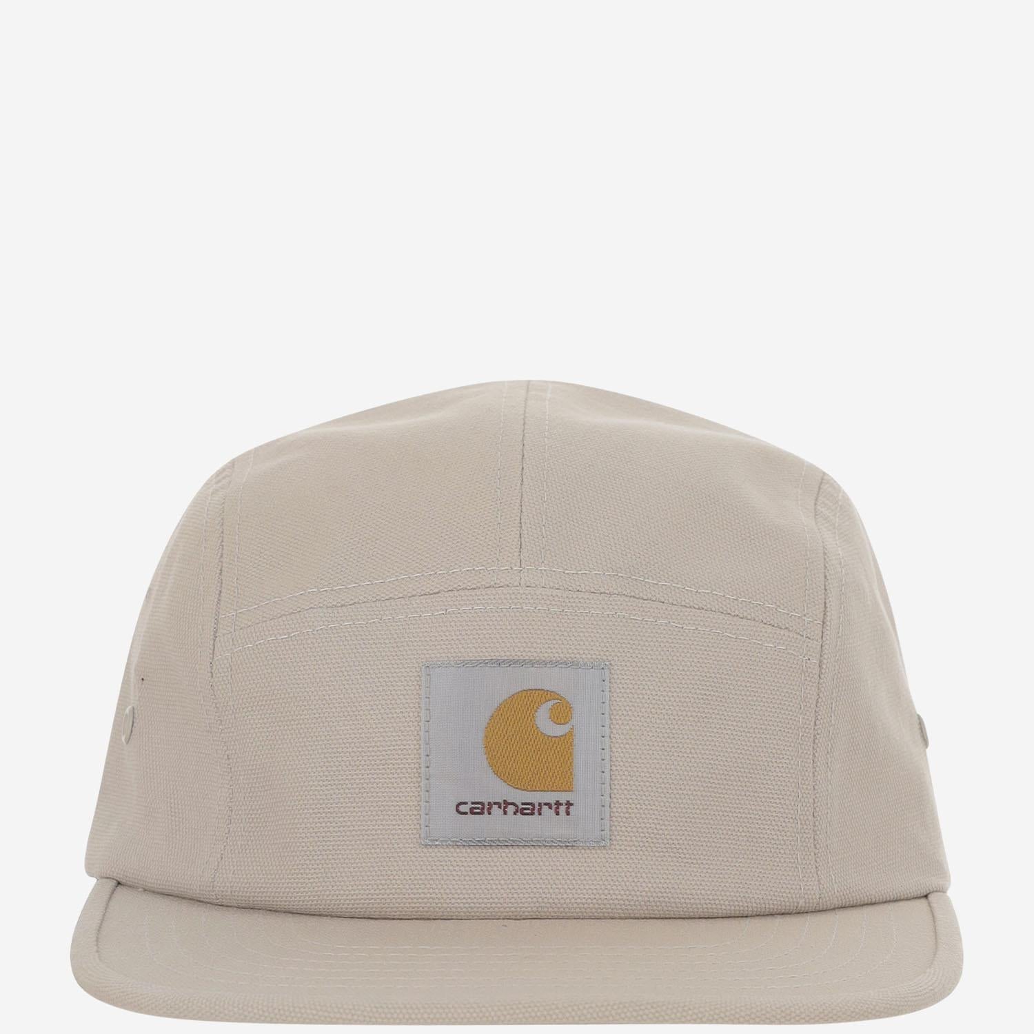 CARHARTT WIP I0348532ORXX