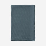 Sciarpa FF IN SETA FXT185 ANBEF0QK4 FENDI 