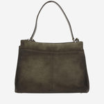 Borsa rodeo media 789772 2AB4G3503 BALENCIAGA 