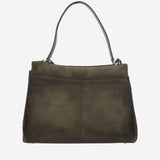 Borsa rodeo media 789772 2AB4G3503 BALENCIAGA 